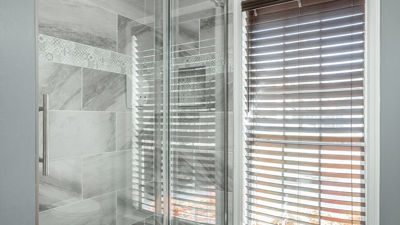 Photo of Bathroom in East Brainerd