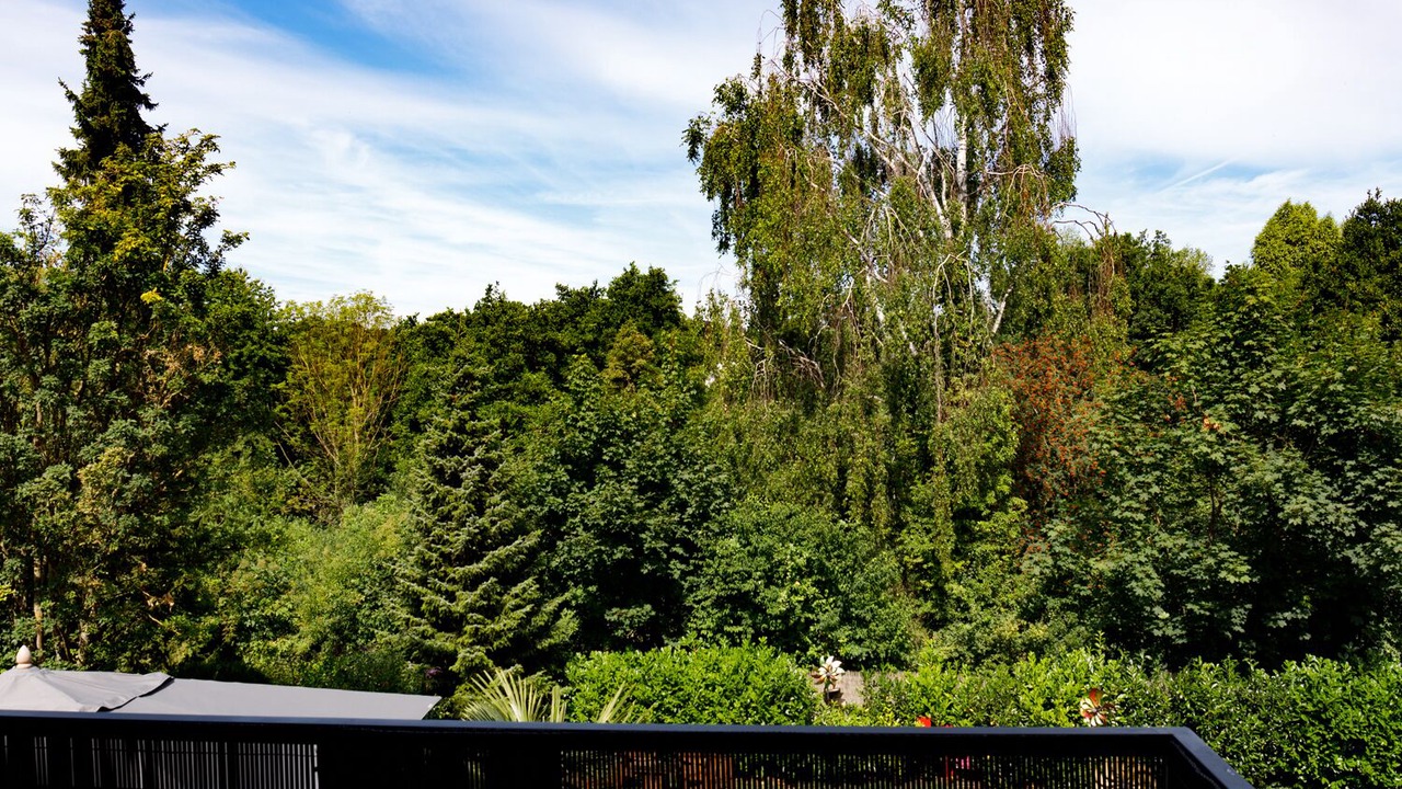 Photo of Outdoor in Aachen
