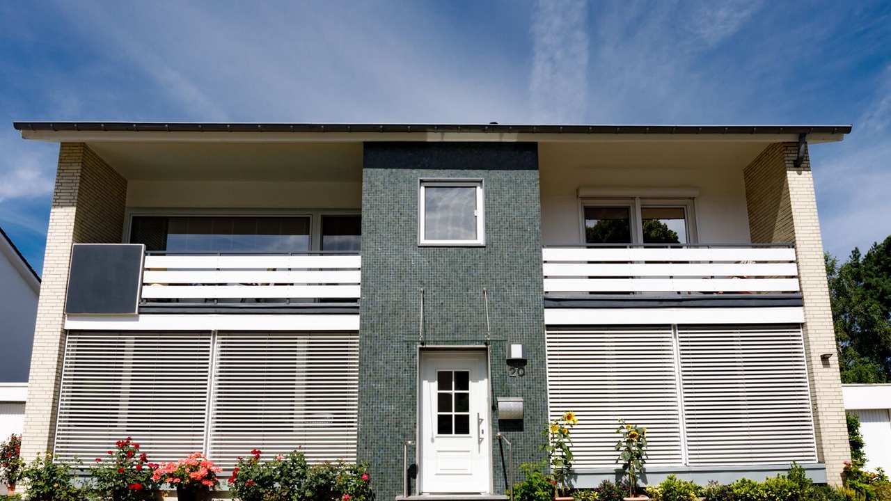 Photo of Outdoor in Aachen
