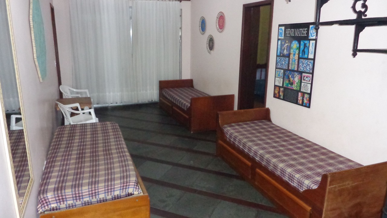 Photo of Bedroom in Vila Nova