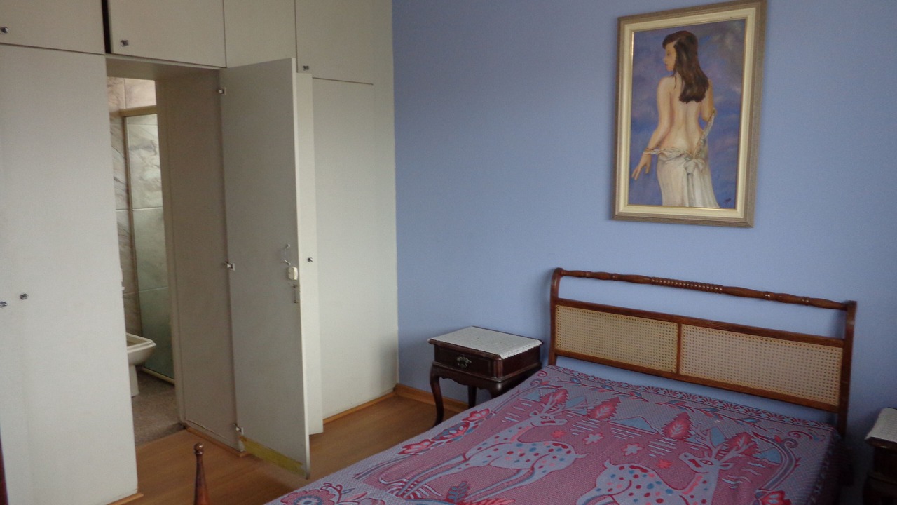 Photo of Bedroom in Vila Nova