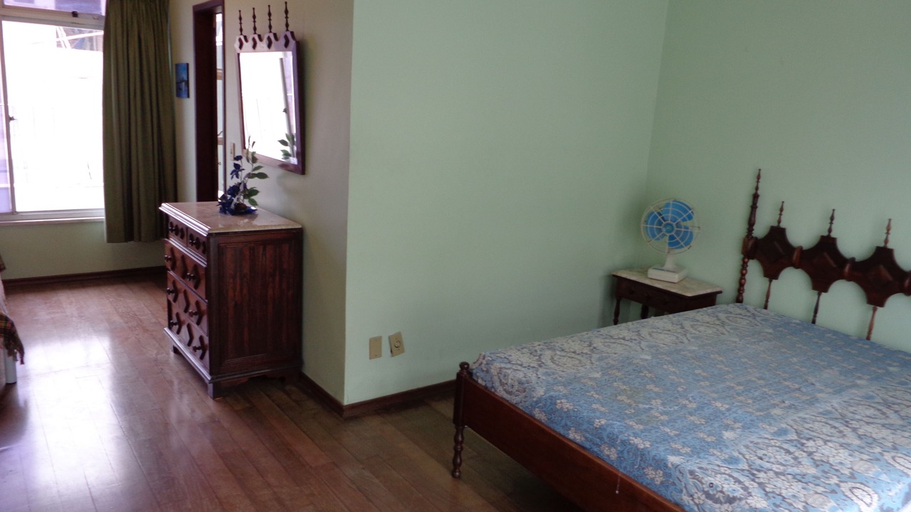 Photo of Bedroom in Vila Nova