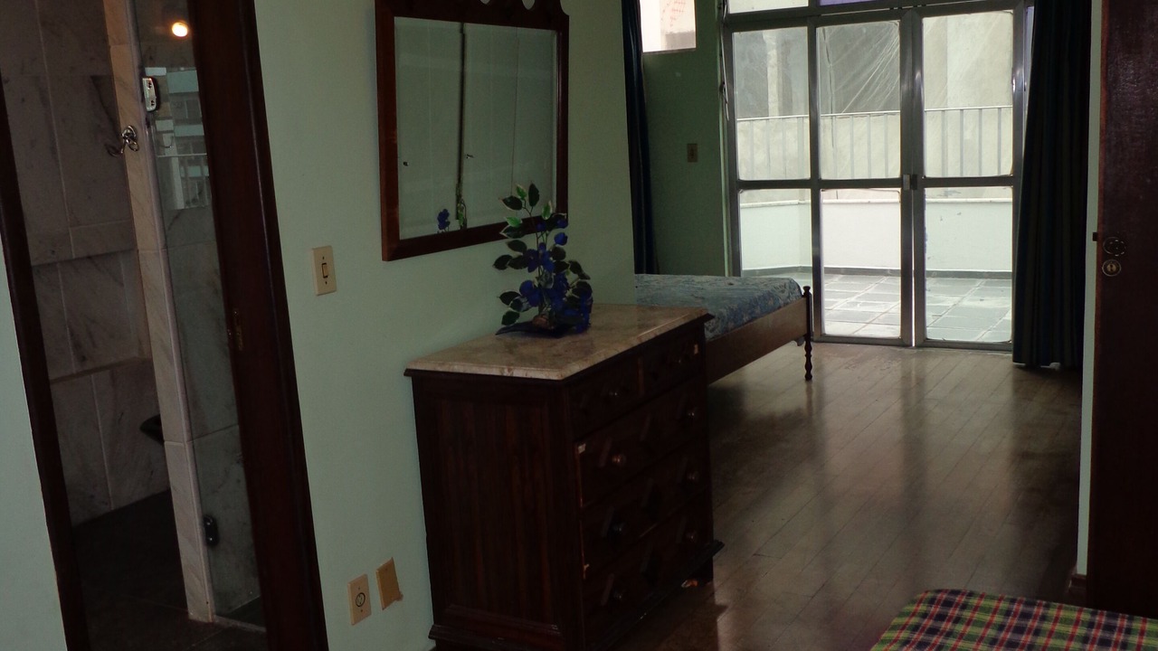 Photo of Bedroom in Vila Nova