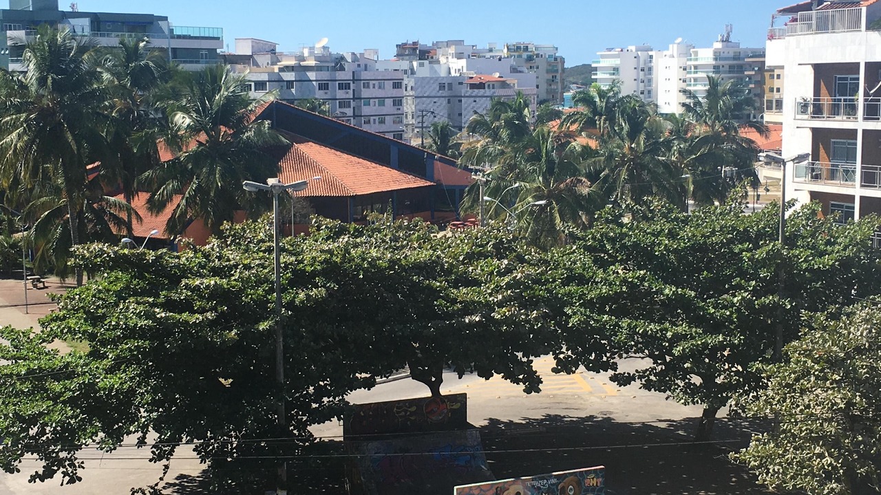 Photo of Others in Vila Nova