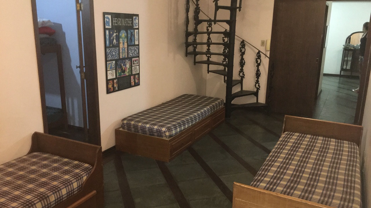 Photo of Bedroom in Vila Nova