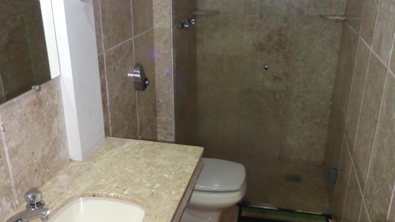 Photo of Bathroom in Vila Nova