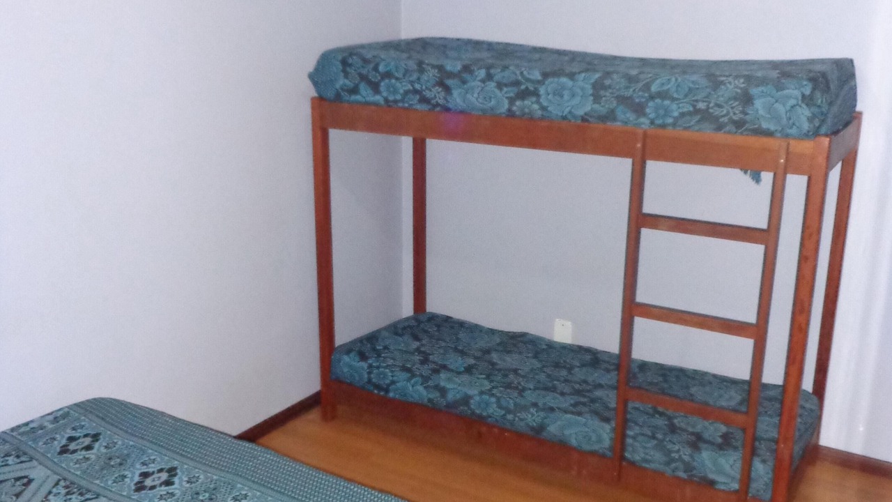 Photo of Bedroom in Vila Nova