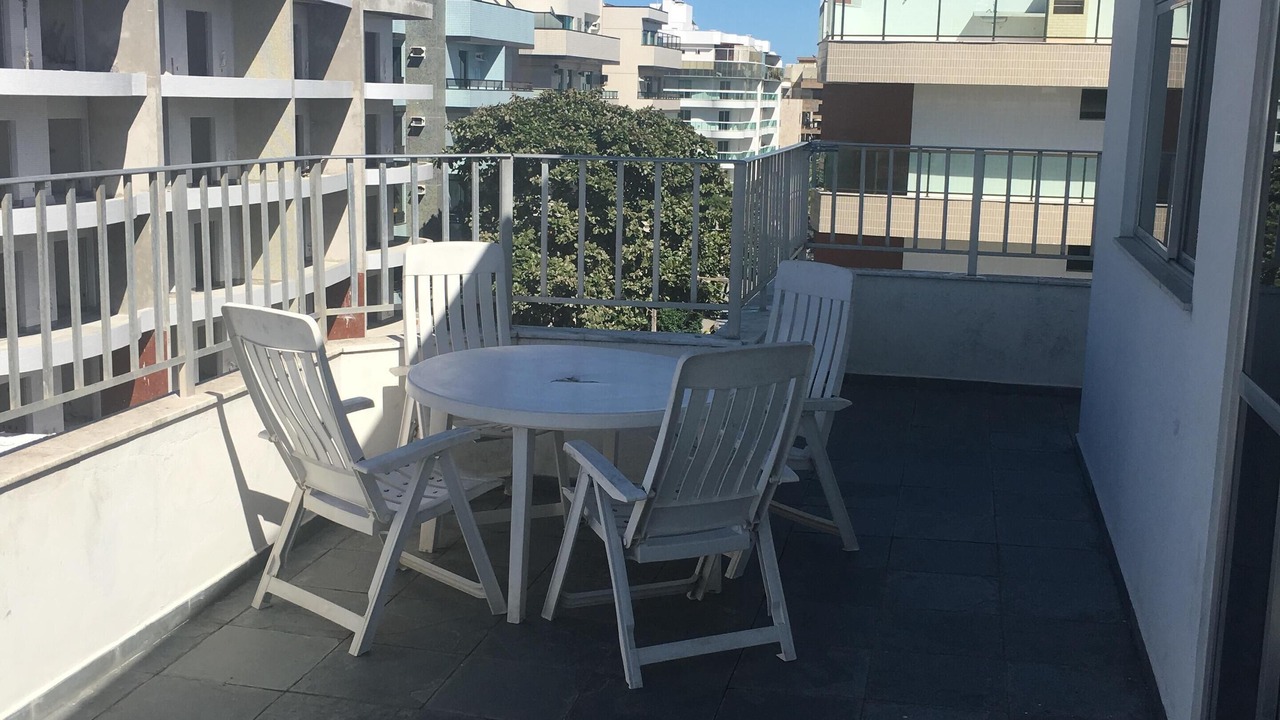 Photo of Outdoor in Vila Nova