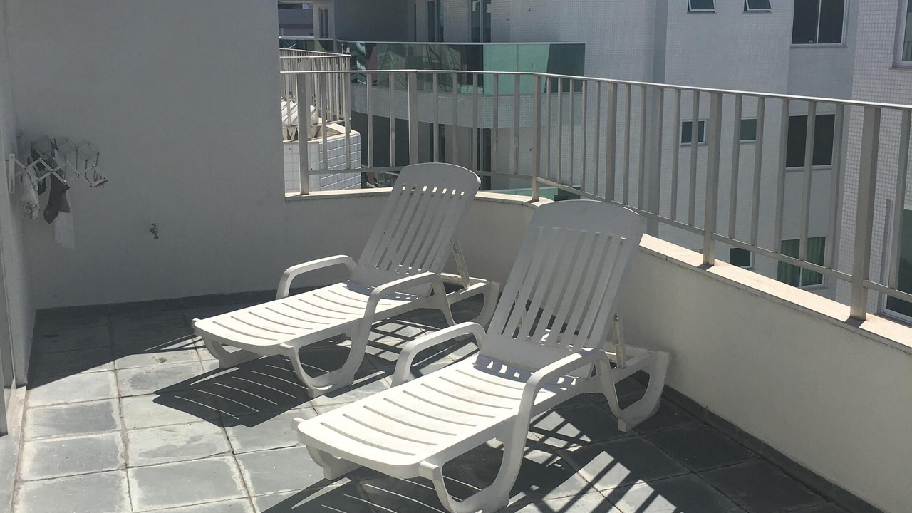 Photo of Outdoor in Vila Nova