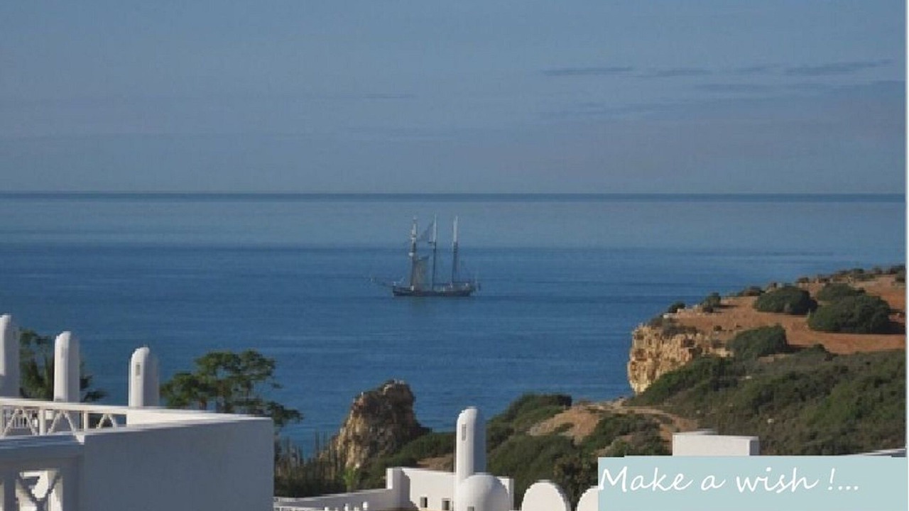 Photo of Others in Ferragudo