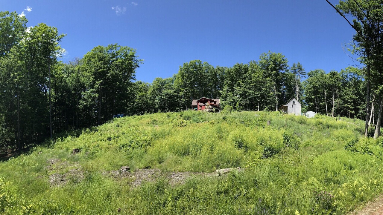 Photo of Outdoor in Chester