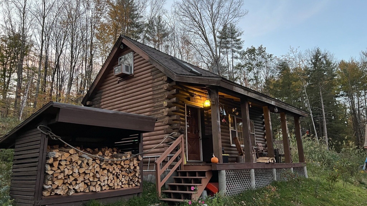 Photo of Outdoor in Chester