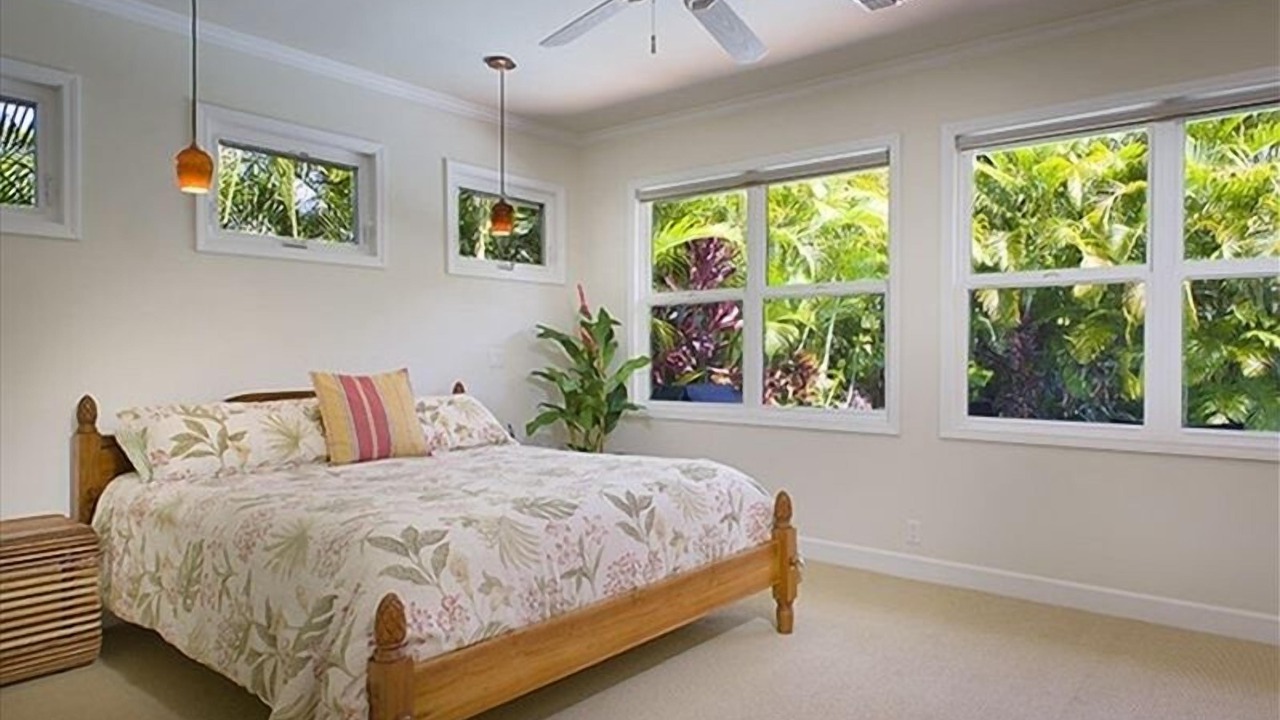 Photo of Others in Lanikai