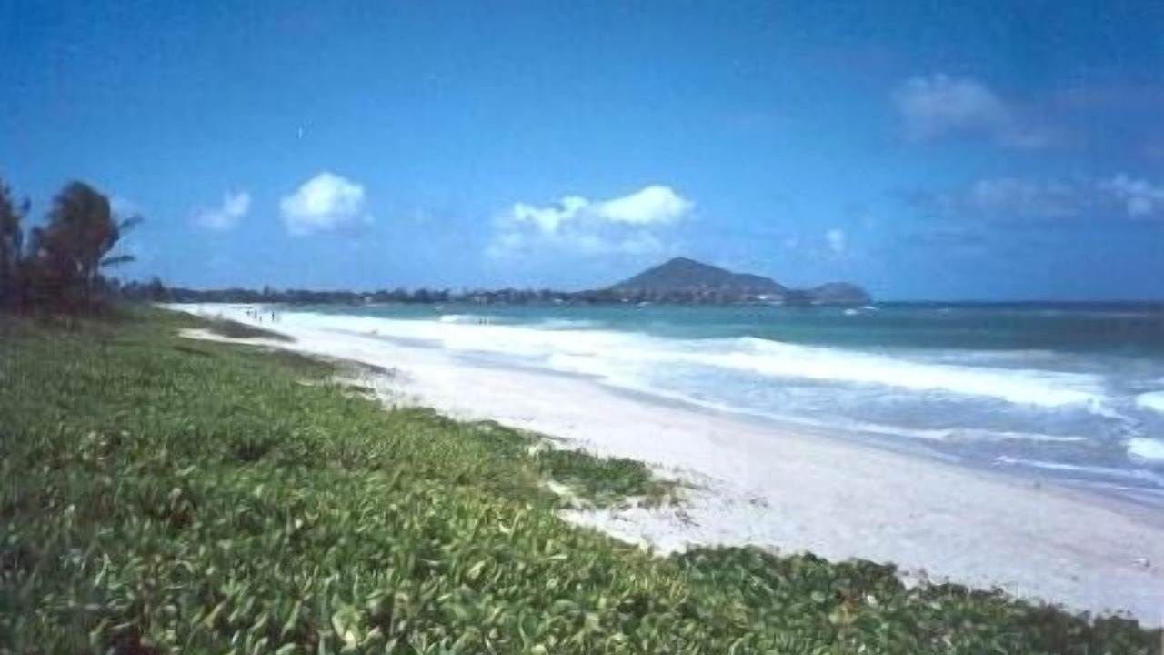 Photo of Others in Lanikai