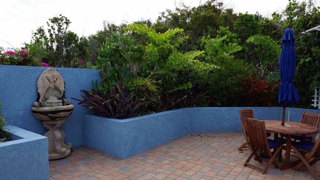 Photo of Outdoor in South Palmetto Point
