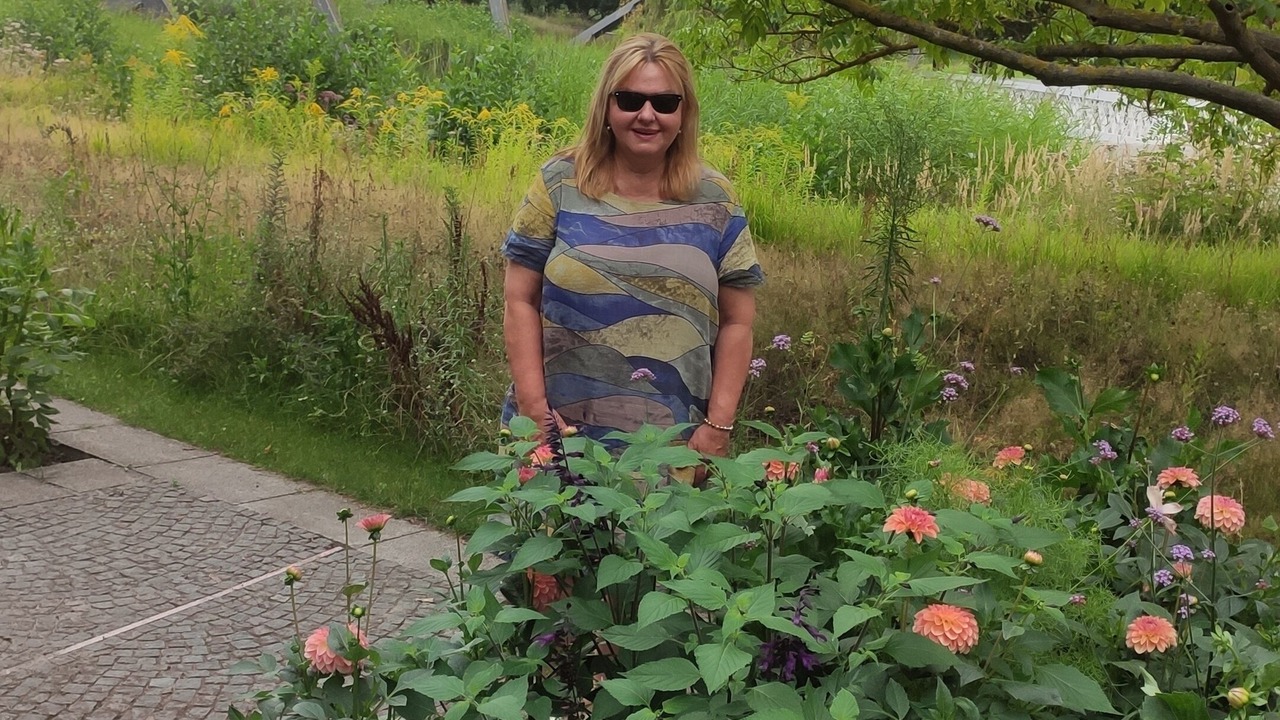 Photo of Outdoor in Buckow