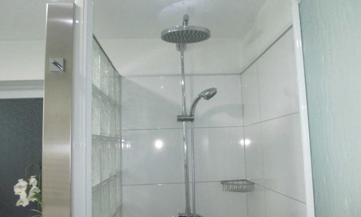 Photo of Bathroom in Buckow