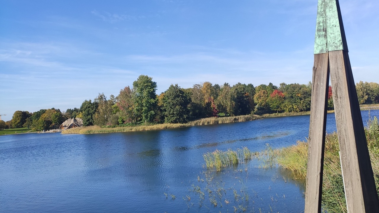 Photo of Others in Buckow