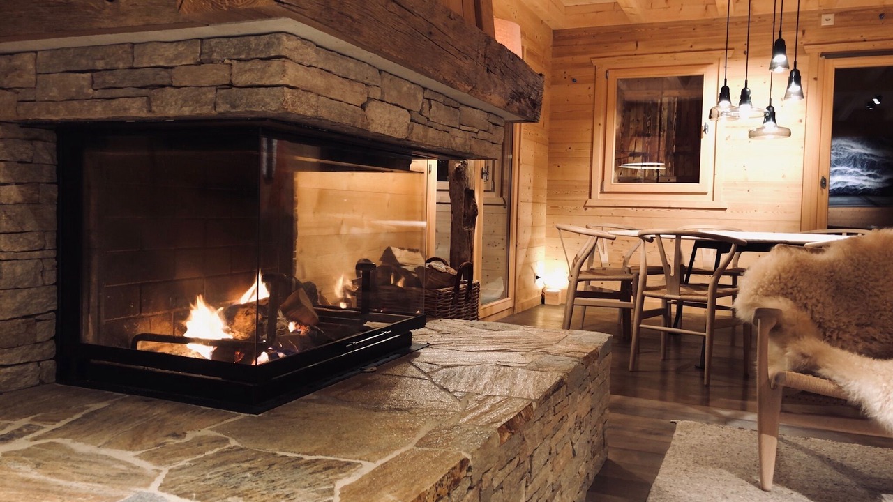 Photo of Others in Val d'Illiez