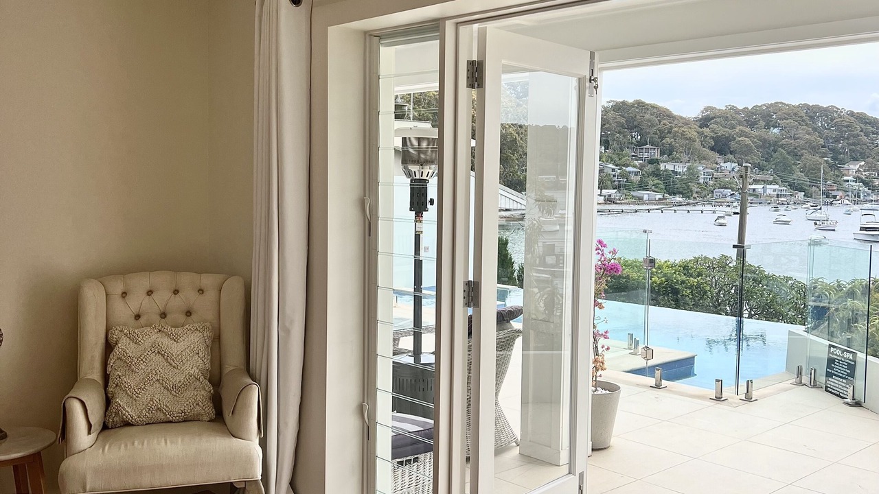 Photo of Outdoor in Avalon Beach
