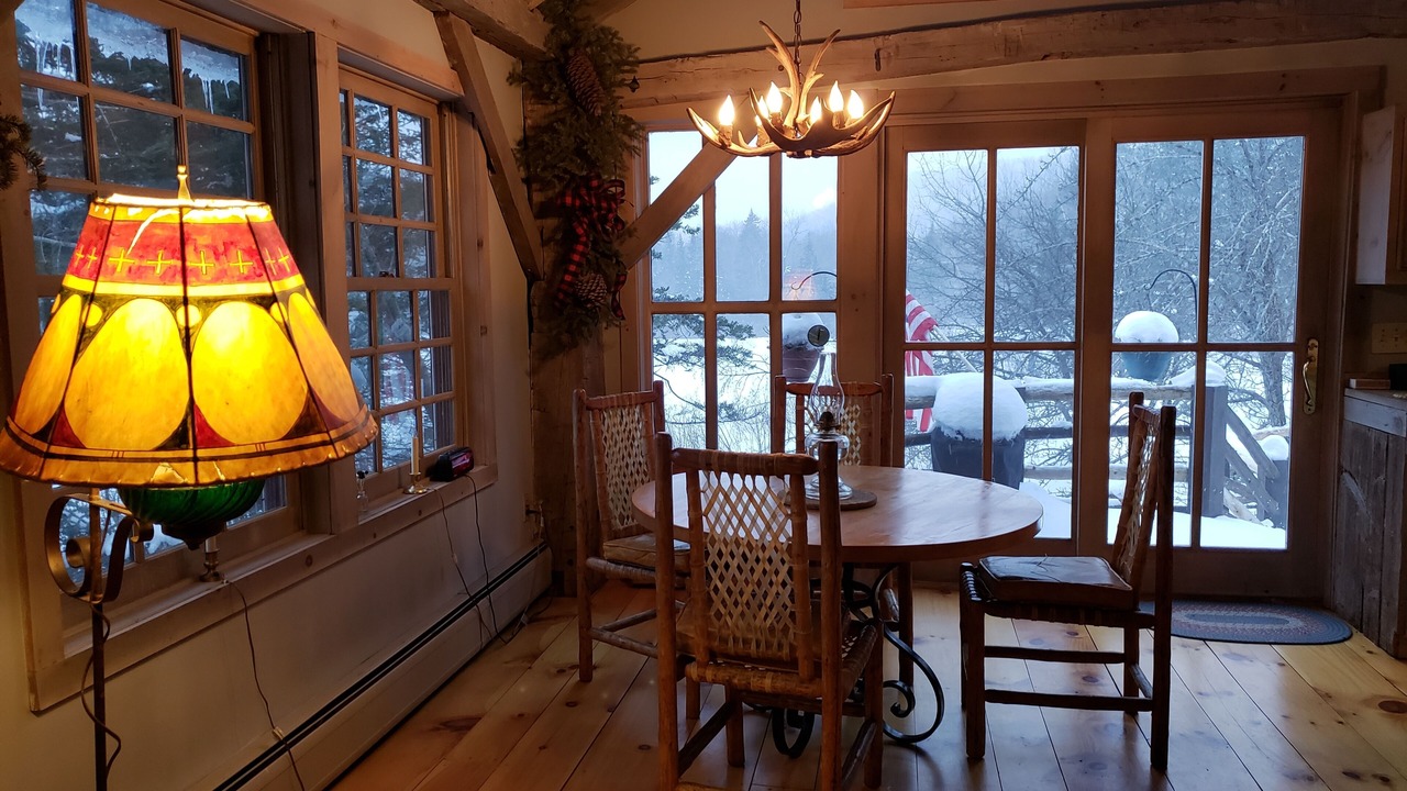 Photo of Others in Stratton and Bromley Ski Areas