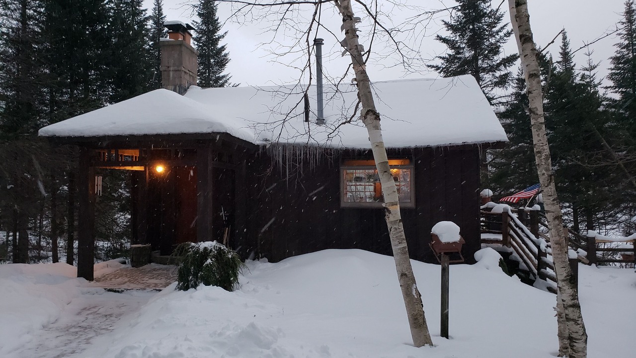 Photo of Others in Stratton and Bromley Ski Areas