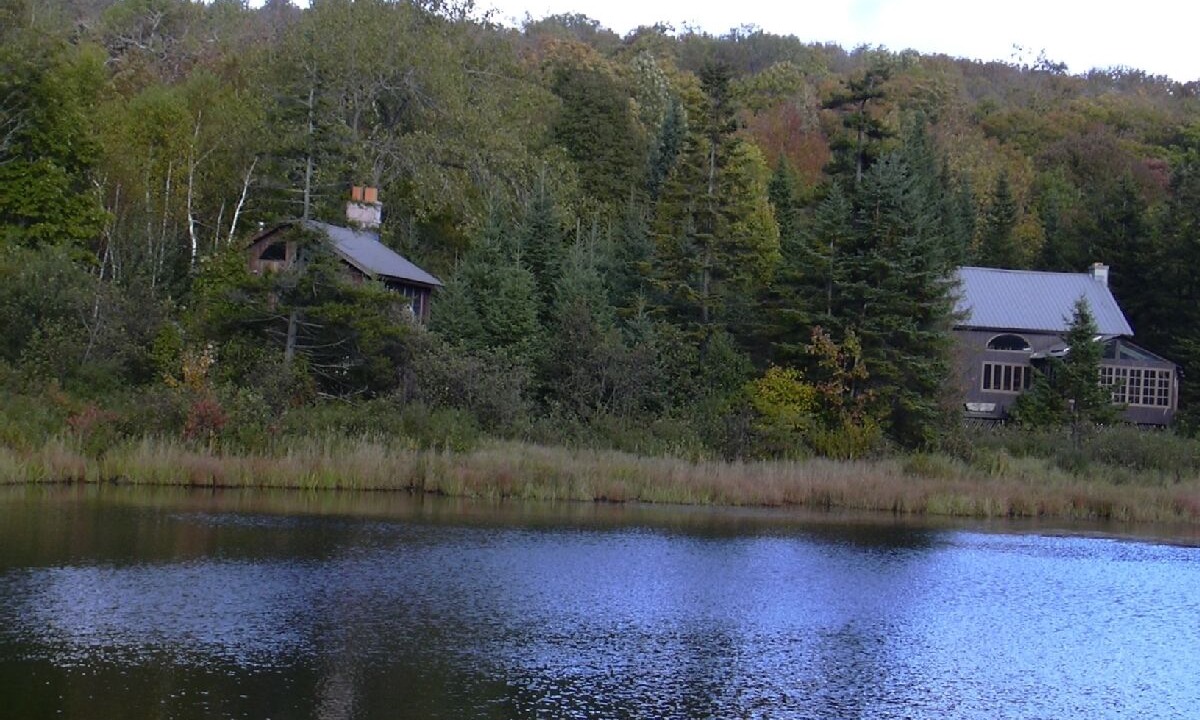 Photo of Others in Stratton and Bromley Ski Areas