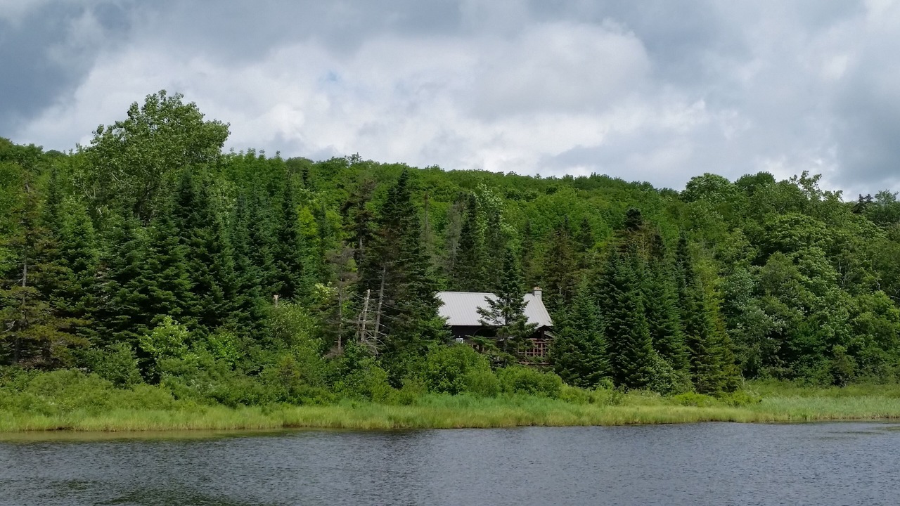 Photo of Outdoor in Stratton and Bromley Ski Areas