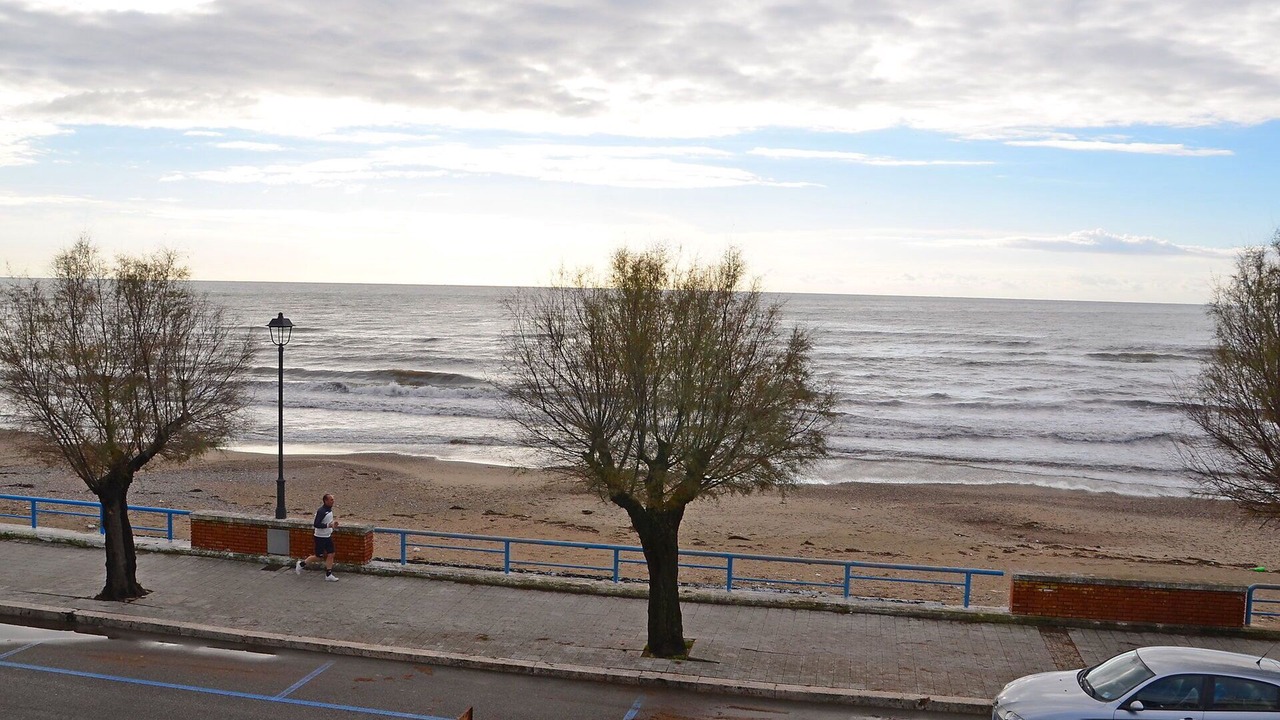 Photo of Others in Latina Lido