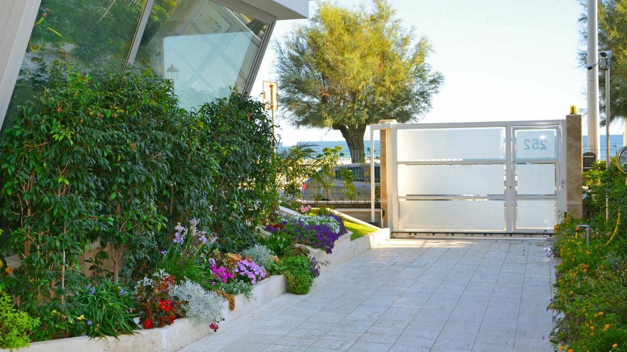 Photo of Others in Latina Lido