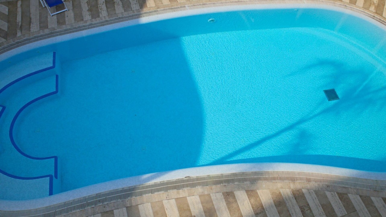 Photo of Outdoor in Latina Lido