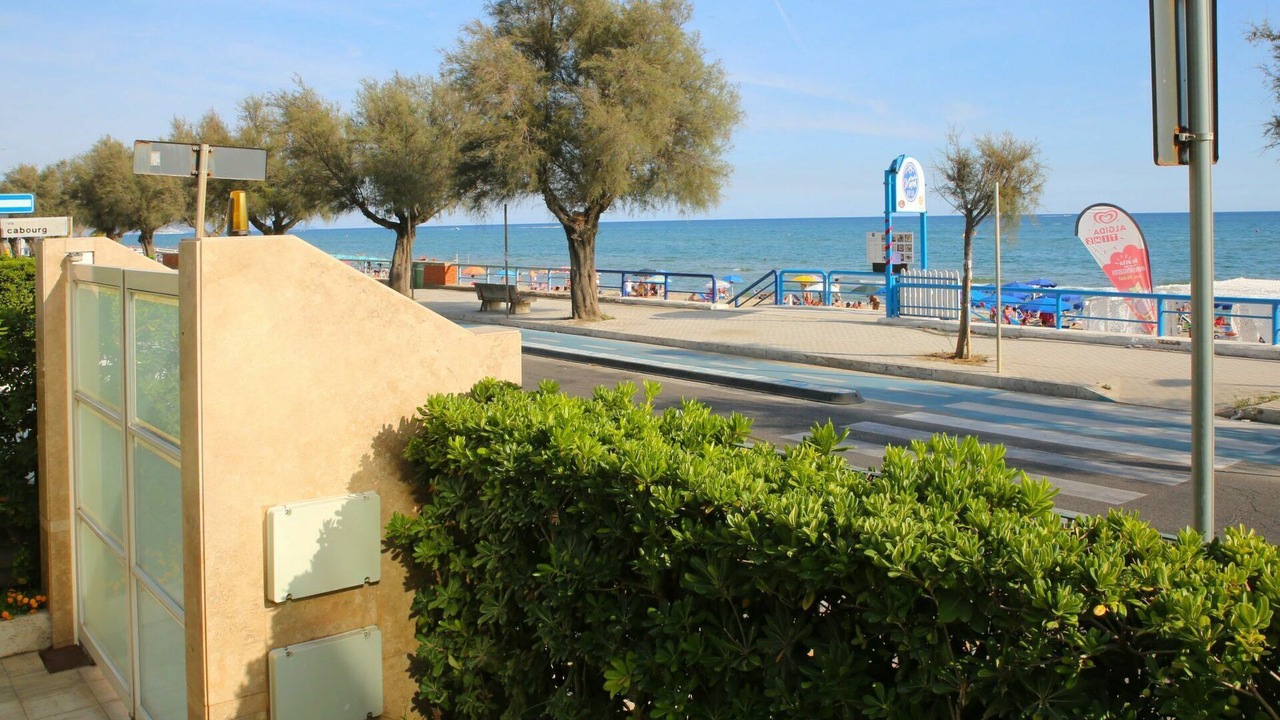 Photo of Others in Latina Lido