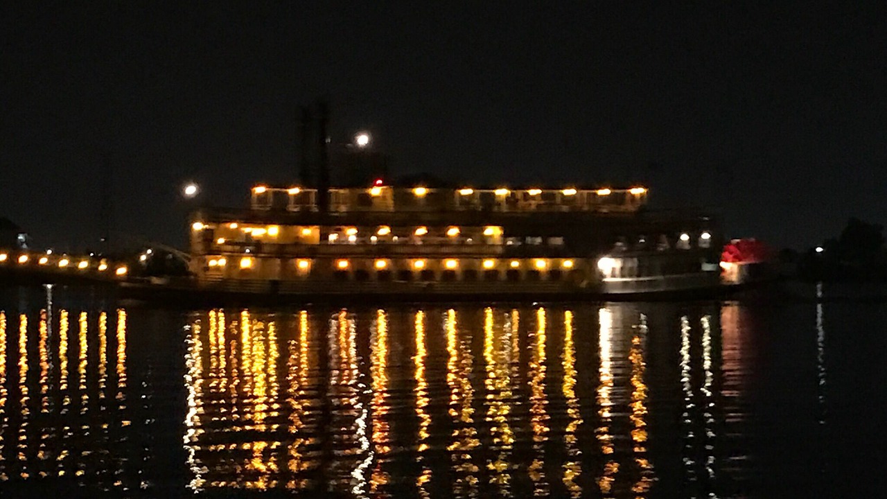 Photo of Others in Algiers Point