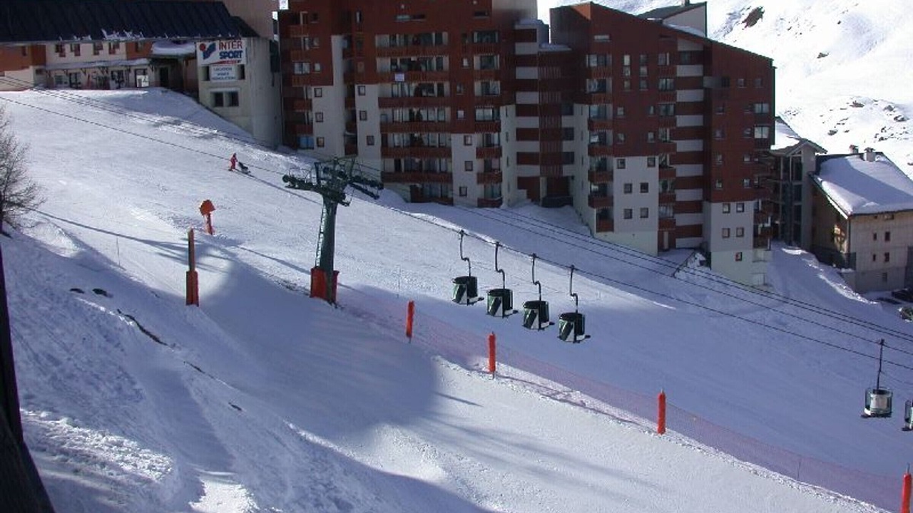 Photo of Others in Les Bruyeres