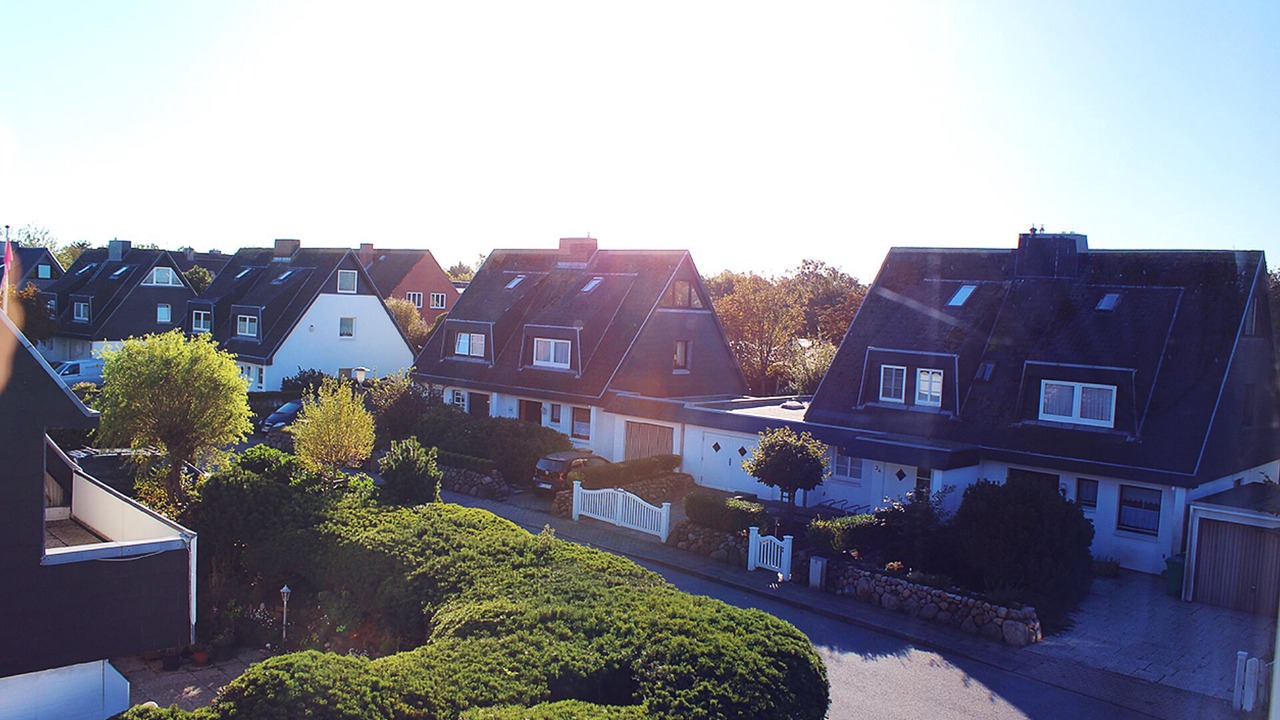 Photo of Outdoor in Westerland