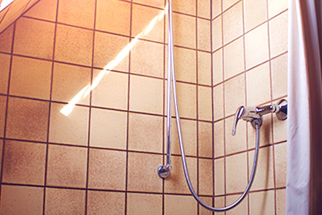 Photo of Bathroom in Westerland