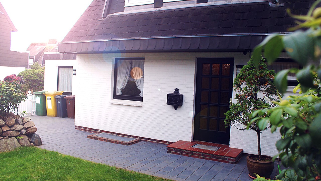 Photo of Outdoor in Westerland