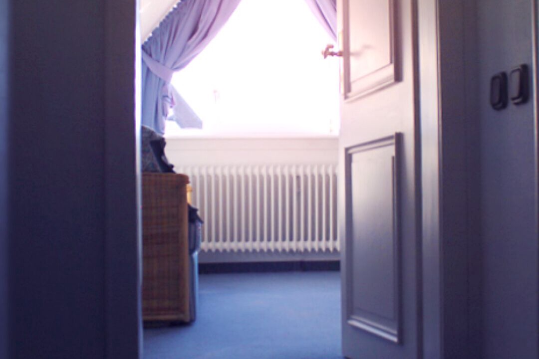 Photo of Others in Westerland