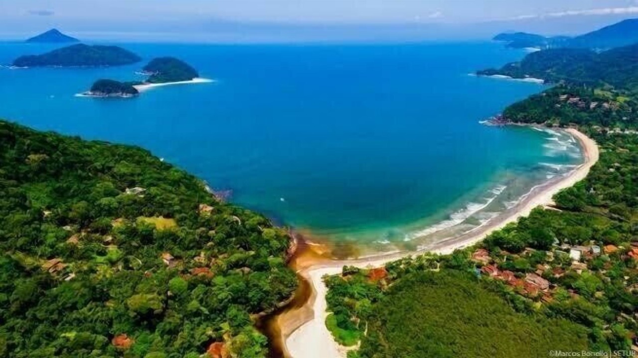 Photo of Others in Barra do Sahy