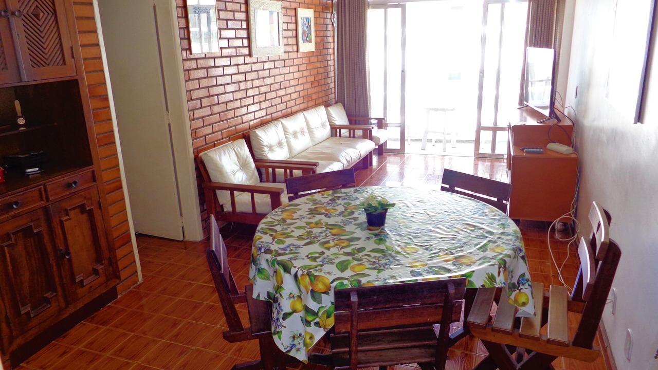 Photo of Others in Cabo Frio