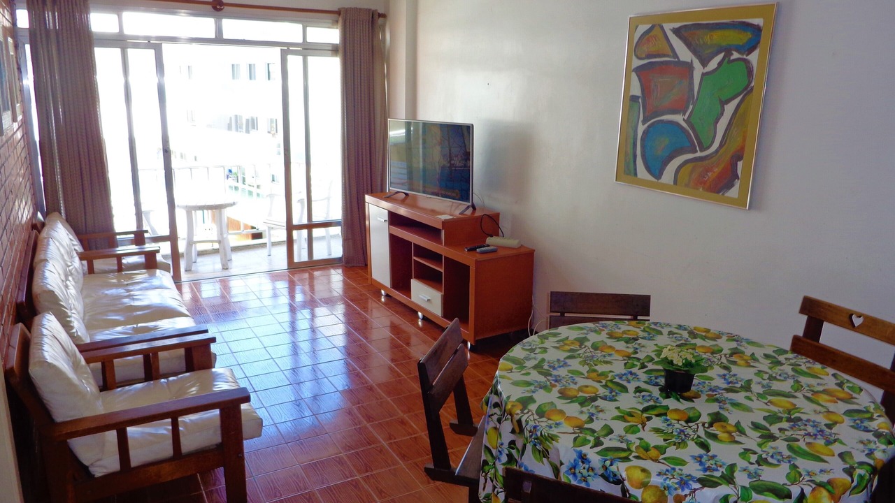 Photo of Others in Cabo Frio