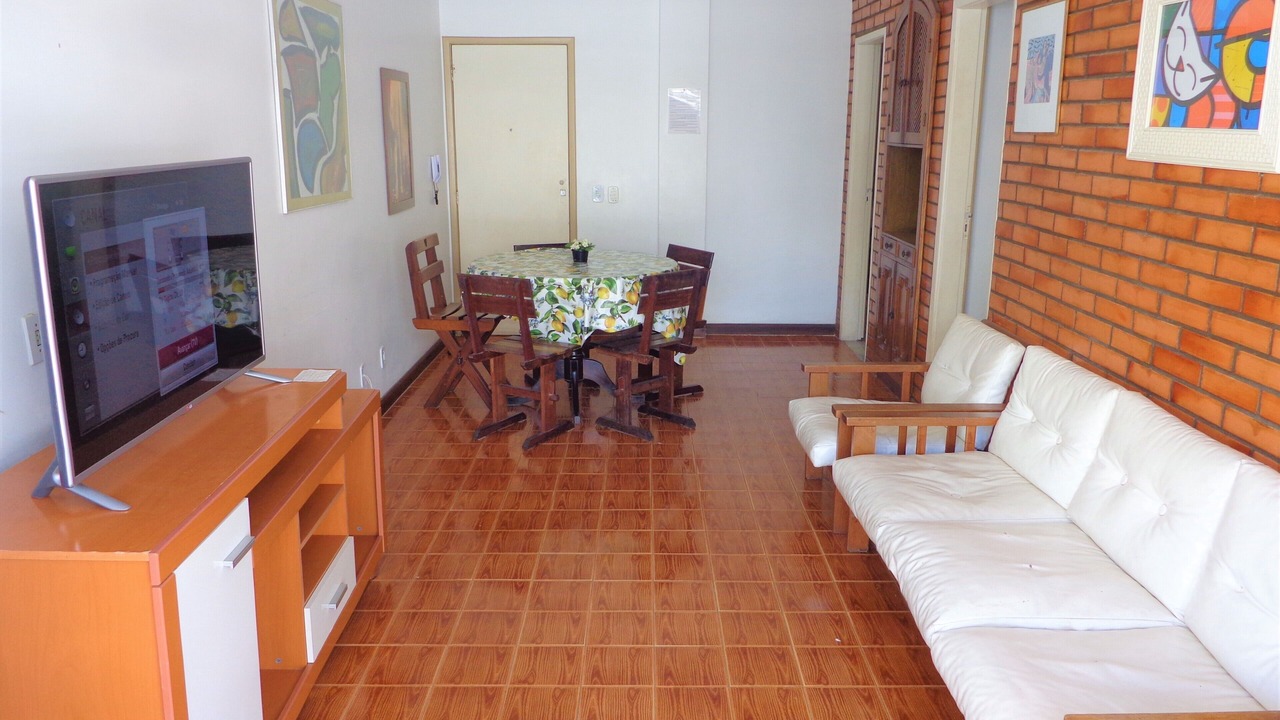 Photo of Others in Cabo Frio