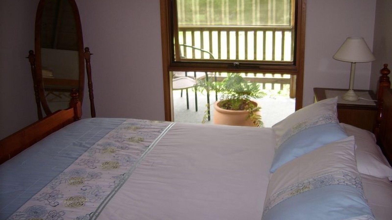 Photo of Bedroom in Harrietville