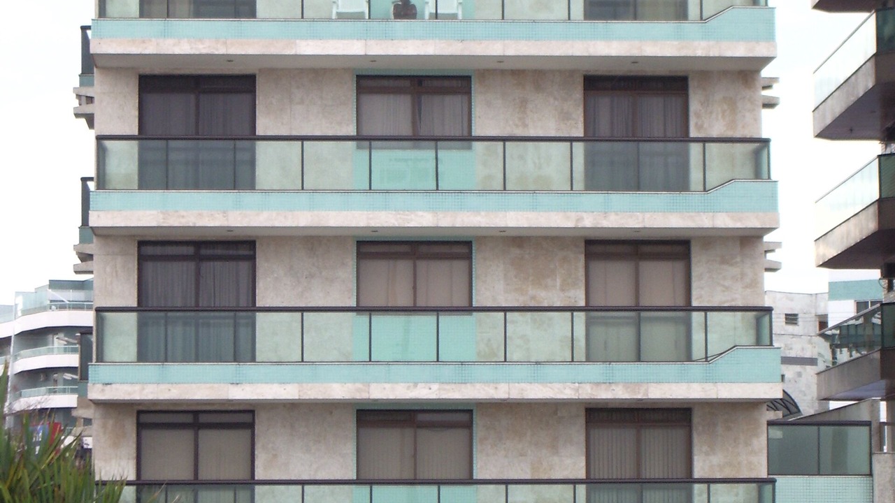Photo of Others in Vila Nova