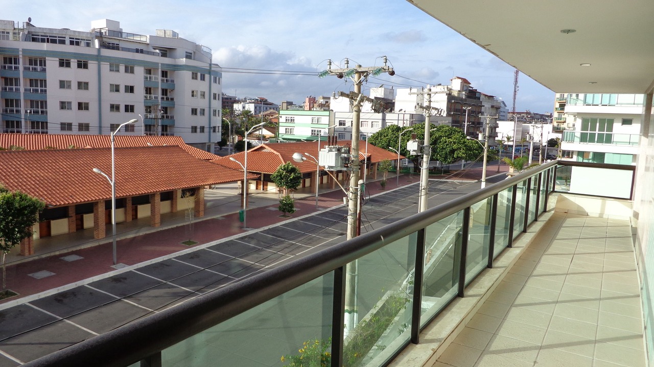 Photo of Others in Vila Nova