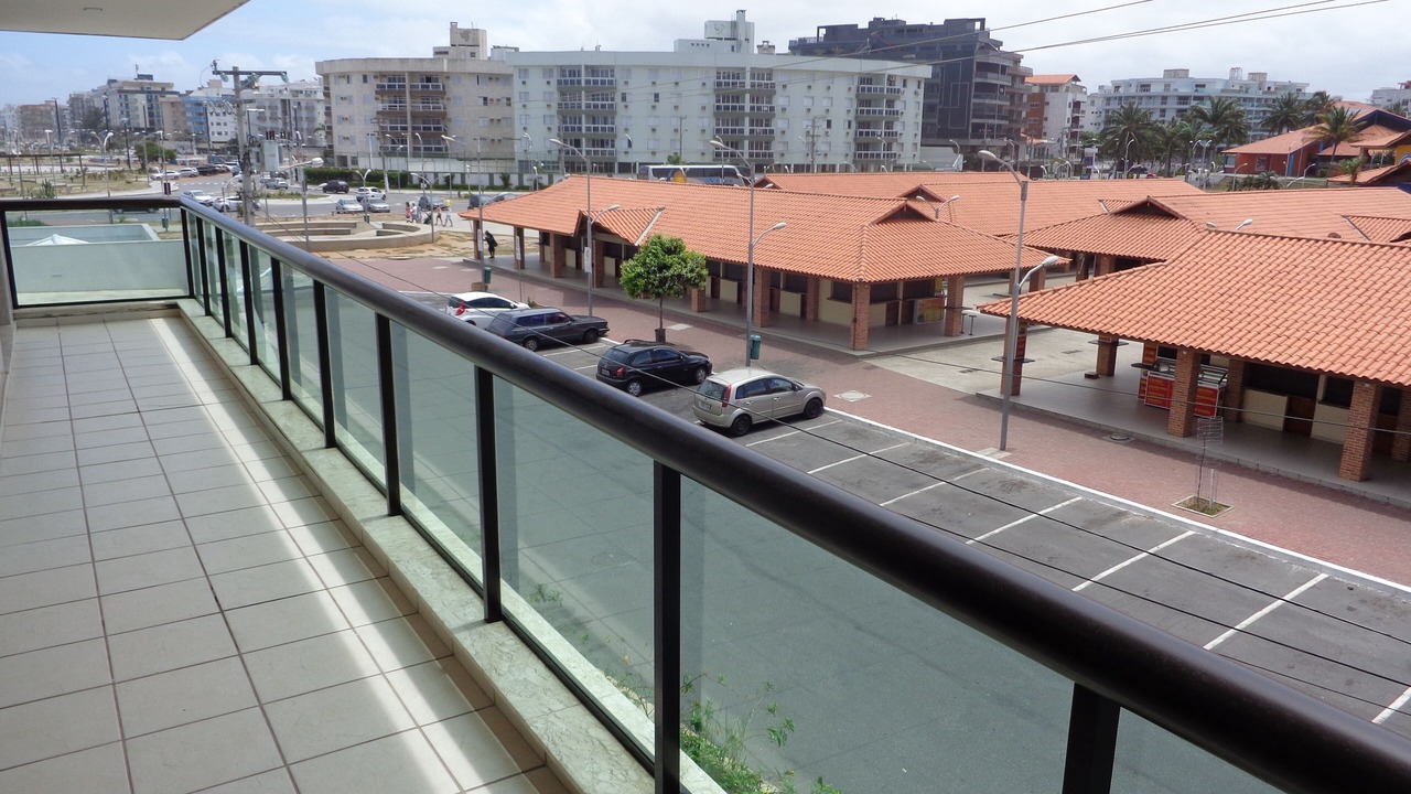 Photo of Others in Vila Nova