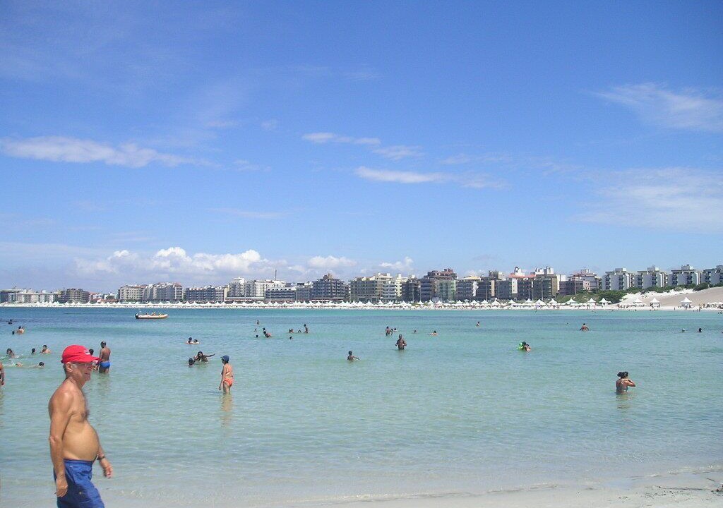 Photo of Others in Vila Nova