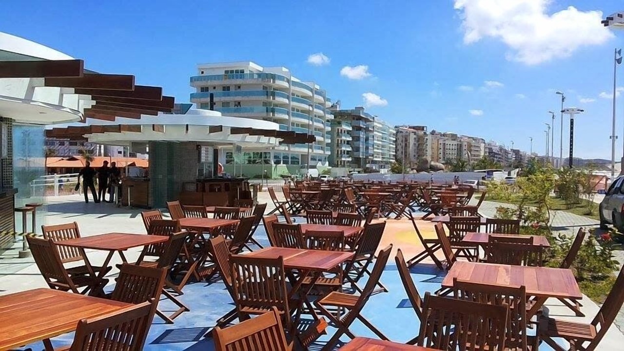 Photo of Others in Vila Nova