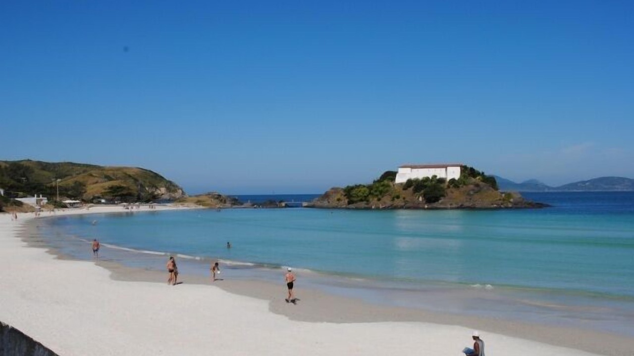 Photo of Others in Vila Nova
