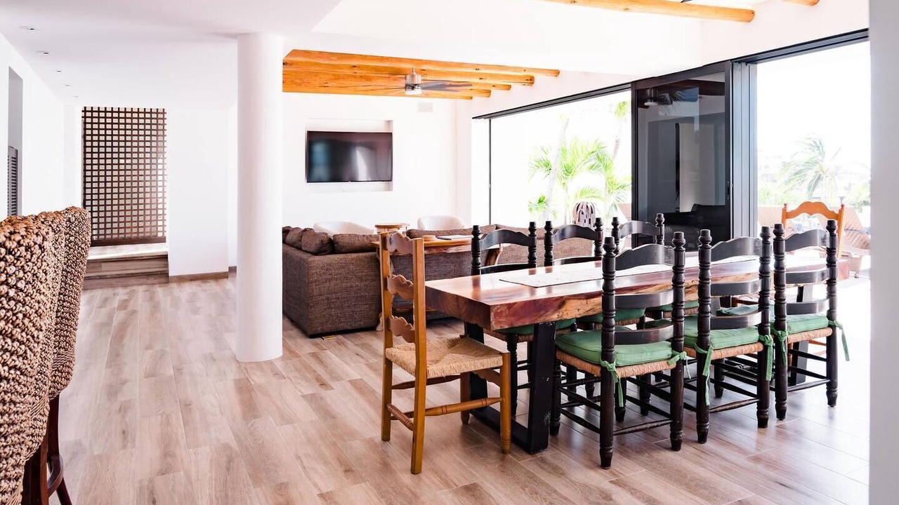 Photo of Others in Pedregal